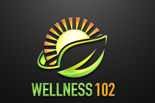 Wellness 102